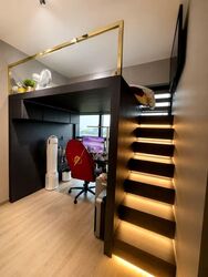 Riverfront Residences (D19), Apartment #580266531